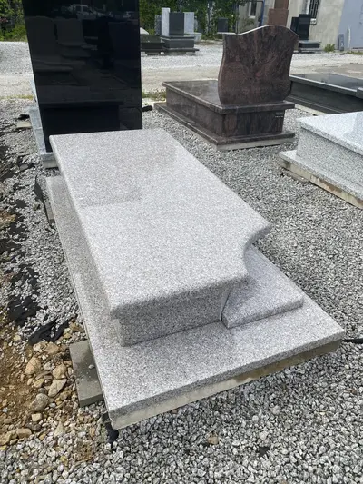 Nagrobek nr 14