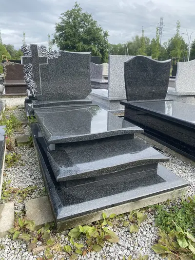 Nagrobek nr 25