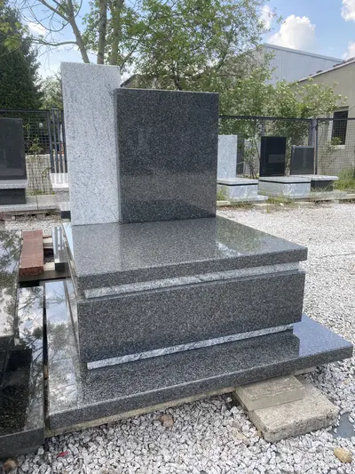 Nagrobek nr 37
