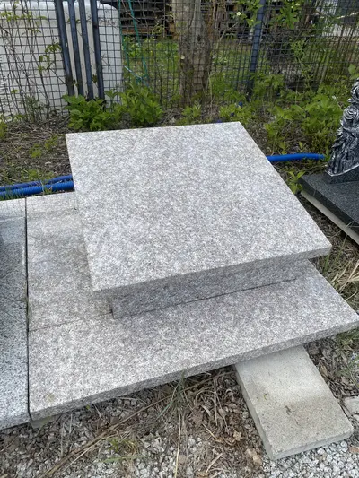 Nagrobek nr 43