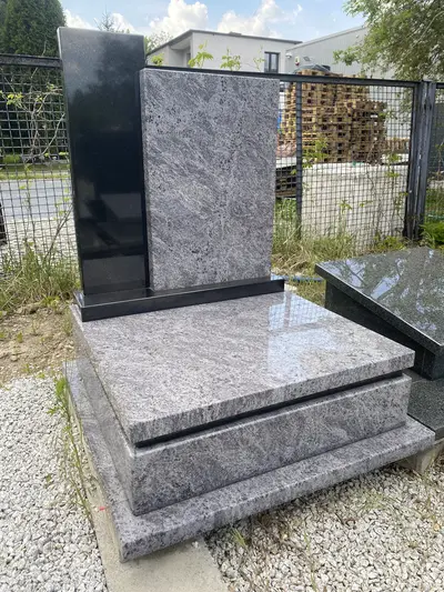 Nagrobek nr 47