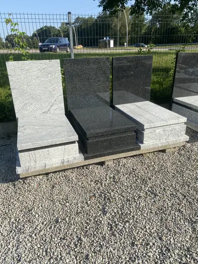 Nagrobek nr 49
