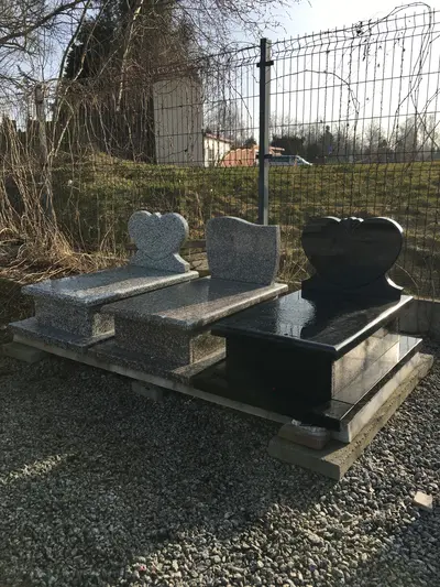 Nagrobek nr 50